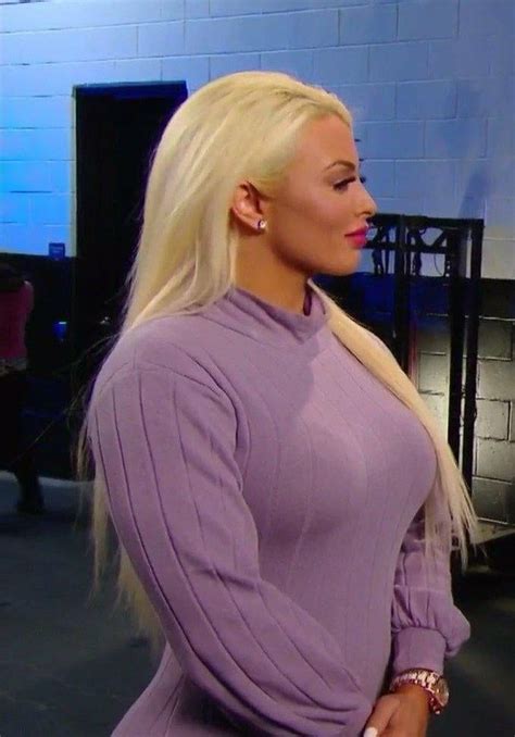 mandy rose sacs nude|Mandy Rose (Mandy Sacs)s Nude Videos